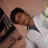 Poojith Chowdhary, profile picture