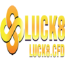 Luck8 cfd, profile picture