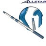 Allstar PoolParts, profile picture