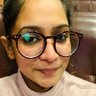 Poonam Beniwal, profile picture