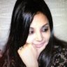Poonam Ganeriwala, profile picture