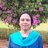 Poonam Janghu, profile picture