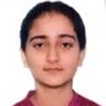 RUCHI  DHIMAN, profile picture