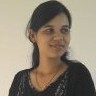 Poonam Patil, profile picture