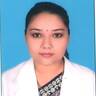 Dr. Poonam Thakur, profile picture