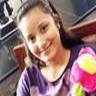 Poonam Vishwakarma Profile