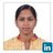 Poongodi M.C, profile picture
