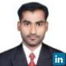 Dr. Yuppie Rajasekhar Poonuru, profile picture