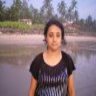 Poornima Ravishankar, profile picture