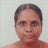 Poornima D, profile picture