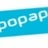 popap, profile picture