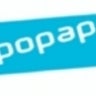 popap, profile picture