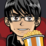 PopcornPrez, profile picture