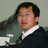 chengcheng zhou, profile picture