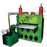 Popular Hydraulic  Works, profile picture