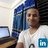 Porimol Chandro, profile picture