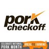 National Pork Board, profile picture