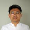 Pornchai Kosalanan Profile