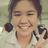 Pornlapus Geandang, profile picture