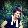 Por Pore Profile