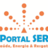 Portal SER - Saúde, Energia & Resgate, profile picture