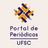 Portal de Periódicos UFSC, profile picture
