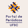 Portal de Periódicos UFSC, profile picture