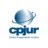 CPJUR, profile picture