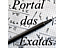 portaldasexatas, profile picture