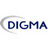 Digma, profile picture
