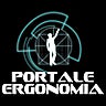 Portale di Ergonomia, profile picture