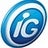  iG - Internet Group do Brasil S/A, profile picture
