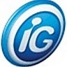  iG - Internet Group do Brasil S/A, profile picture