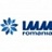 IMMRomania, profile picture