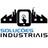 Soluções Industriais, profile picture