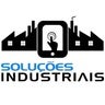 Soluções Industriais, profile picture