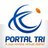 Portal Tri Noticias, profile picture