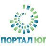 Портал Юг, profile picture
