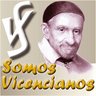 Portal Vicencianos, profile picture