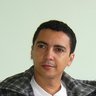 Ronaldo Gomes, profile picture
