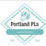 portlandpaydayloans1, profile picture