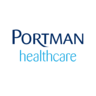 Portman Healthcare, profile picture
