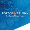 Port of Tallinn, profile picture