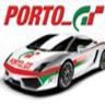 Porto Gt, profile picture
