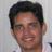 Paulo Porto, profile picture