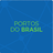 Portos do Brasil, profile picture
