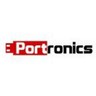 Portronics Digital Private Limited