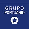 Grupo Portuario, profile picture