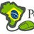PortuguesOnline.com, profile picture