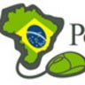 PortuguesOnline.com, profile picture